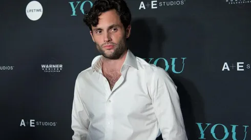 ¿Qué dijo el actor Penn Badgley sobre la cuarta temporada de You?