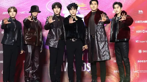 ¿Qué elementos están prohibidos en el concierto de Super Junior?