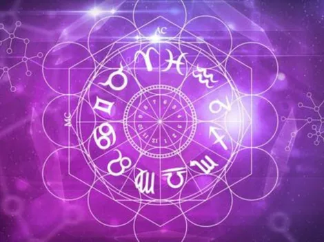 Horóscopo de hoy lunes 13 de febrero 2023