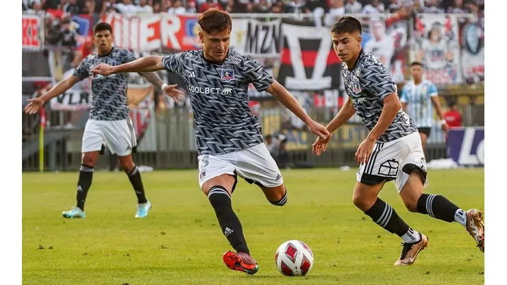 Gil sigue en duda