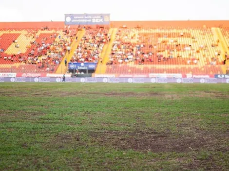 Unión y concierto de Los Bunkers: "Los efectos negativos serán marginales"