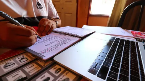 Conoce los cursos gratuitos que ofrece el SII para comenzar un negocio