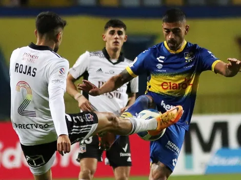 Barti se la juega por la "recuperación" de Rojas y Gutiérrez