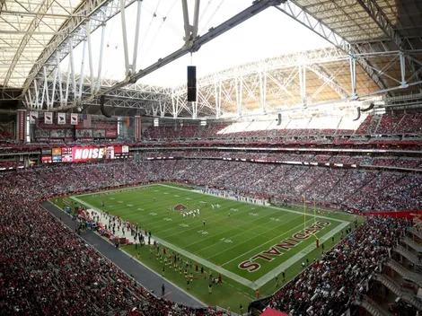 ¿Cuánto cuesta un comercial en el Super Bowl 2023?