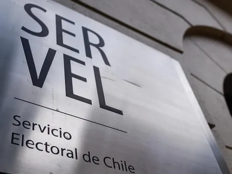 Estas son las listas que competirán en la elección de consejeros