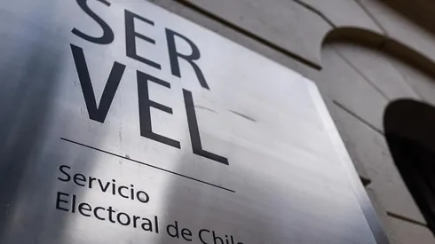 Estas son las listas que competirán en la elección de consejeros