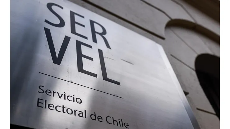 Estas son las listas que competirán en la elección de consejeros