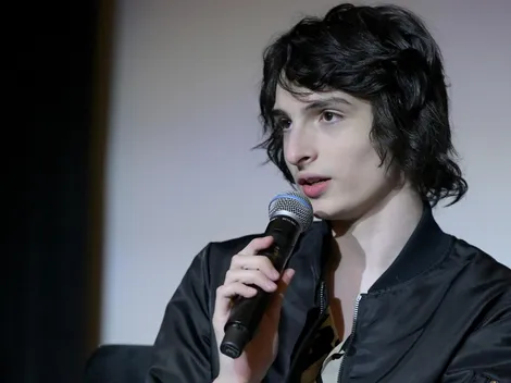 ¿Cuál es la posible fecha de estreno de Stranger Things?