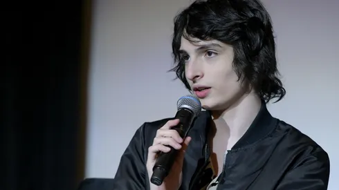 ¿Cuál es la posible fecha de estreno de Stranger Things?