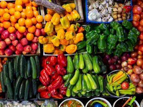 ¿Quiénes pueden recibir el Bono Canasta Básica de febrero?