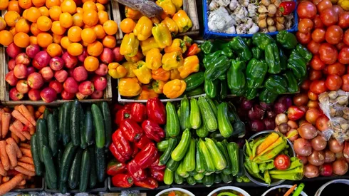 Bono Canasta Básica de febrero