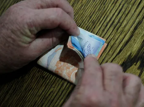 ¿Qué falta para que se duplique el pago del Bono Marzo 2023?