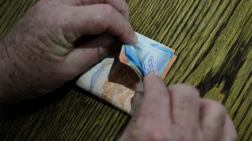 ¿Qué falta para que se duplique el pago del Bono Marzo 2023?