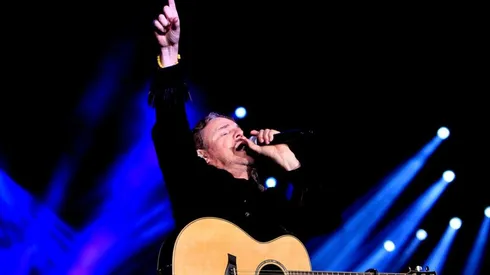 ¡Maná cancela participación al Festival de Viña del Mar 2023!