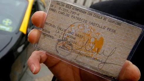 ¿Cuál es el plazo para renovar la licencia de conducir en 2023?