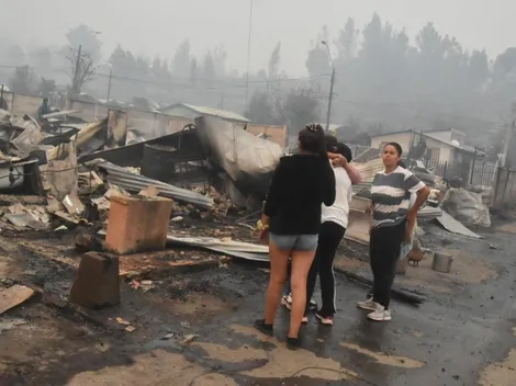 ¿Cómo se completa la Ficha Básica de Emergencia?