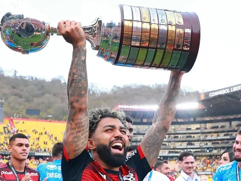 Programación y dónde ver la primera fase de la Copa Libertadores 2023 en Chile