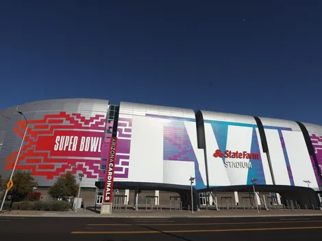 ¿Cuánto dura el Halftime del Super Bowl 2023?