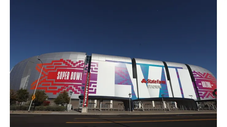 ¿Cuánto dura el Halftime del Super Bowl 2023?