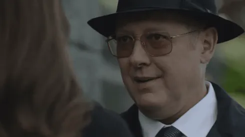 La serie llegará a su fin con su décima temporada.