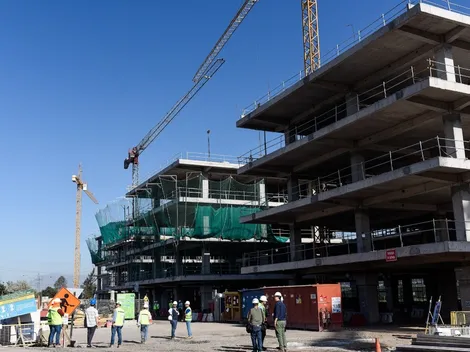 ¡Comienzan los pagos del IFE Laboral! Consulta con tu RUT