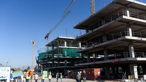 Pagos del IFE Laboral comienzan este martes.