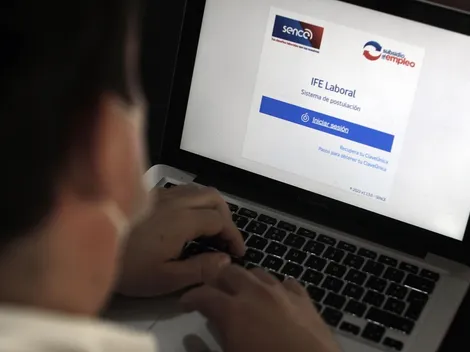 ¿Hasta cuándo se extienden los pagos del IFE Laboral?