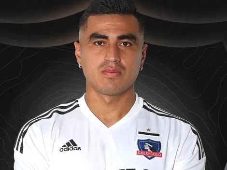 ¿Hará olvidar a Lucero? El detalle del juego de Lezcano