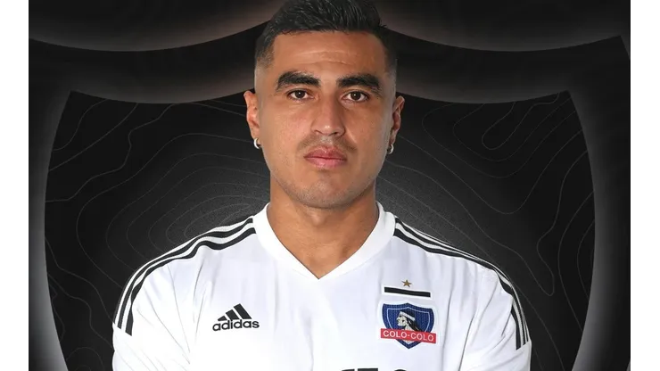 Lezcano deberá demostrar el nivel que mostró antes de su lesión
