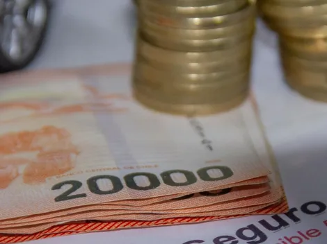 Fecha de pago del Bono Marzo 2023 ¿Quiénes son los primeros en recibirlo?
