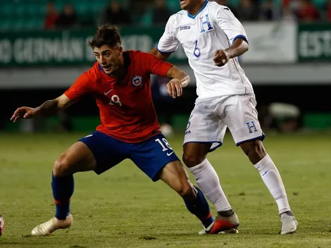 Sagal: "Pasamos horas en el auto, pero estamos más tranquilos"