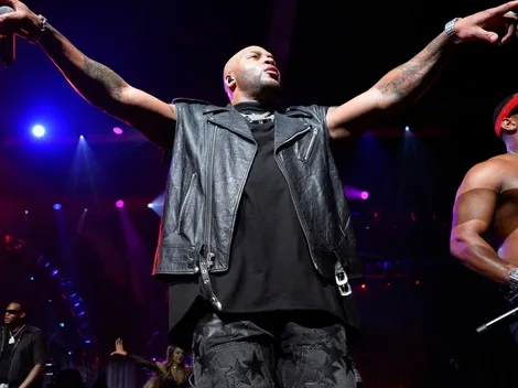 ¿Quiénes son los ganadores de los Grammy 2023?