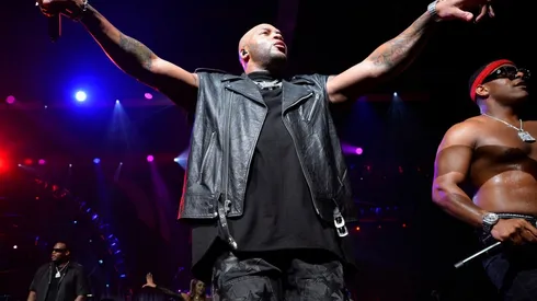 65th GRAMMY Awards - GRAMMY Celebration