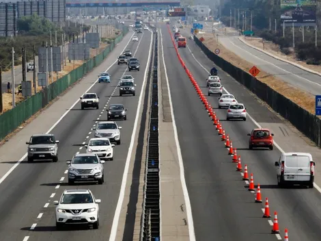 ¿Dónde se paga el Permiso de Circulación y se puede pagar en cuotas?