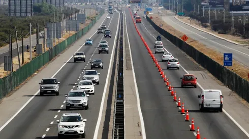 ¿Dónde se paga el Permiso de Circulación y se puede pagar en cuotas?