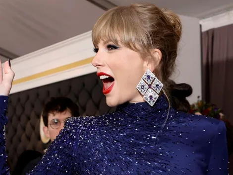 Revisa cómo les fue a Styles, Swift y Bad Bunny en los Grammy 2023