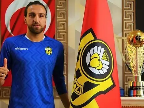 Arquero que enfrentó a Medel e Isla muere en terremoto de Turquía