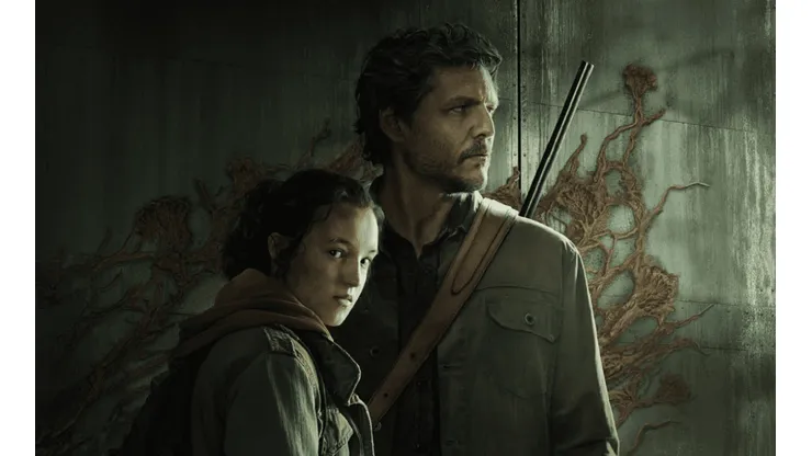 The Last of Us cambia su día de estreno.