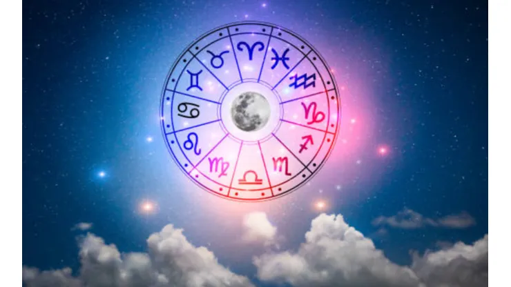Astrología