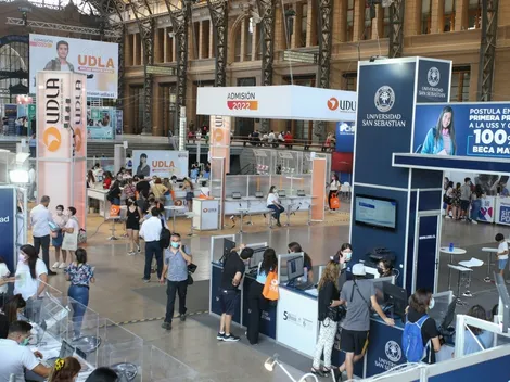 ¿Cuánto ganan los psicólogos en Chile? Sueldo según el cargo