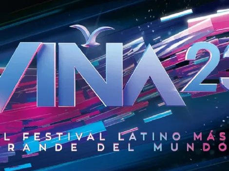 Festival de Viña del Mar: ¿Cuándo comienza?