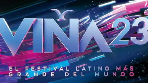 El Festival de Viña está por comenzar su nueva edición.