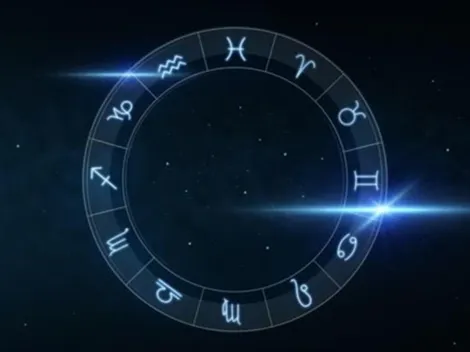 Horóscopo de hoy domingo 5 de febrero de 2023