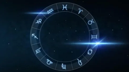 Horóscopo de hoy domingo 5 de febrero de 2023