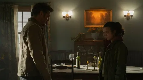 The Last of US estrenará un nuevo capítulo este domingo.