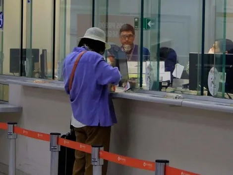 El detalle clave del Bono Marzo para recibir 120 mil pesos