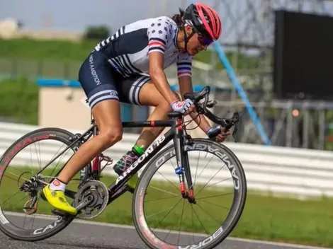 ¿Por qué no investigan a Cabrera tras la muerte de Stephanie?