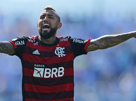 ¿Cuándo juegan Flamengo vs Al Hilal por el Mundial de Clubes?