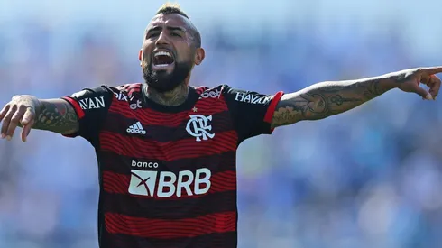 ¿Cuándo juegan Flamengo vs Al Hilal por el Mundial de Clubes?