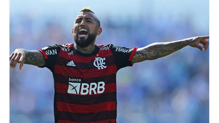 ¿Cuándo juegan Flamengo vs Al Hilal por el Mundial de Clubes?